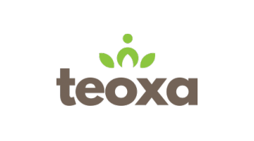 teoxa.com