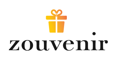 zouvenir.com