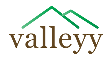 valleyy.com