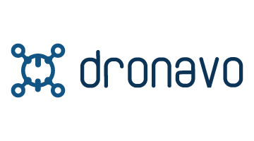 dronavo.com