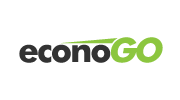 econogo.com