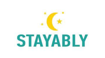 stayably.com