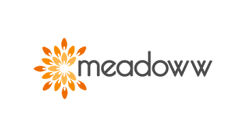 meadoww.com