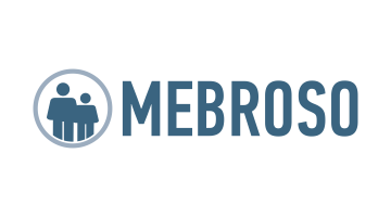 mebroso.com