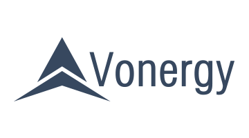 vonergy.com