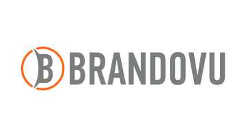 brandovu.com