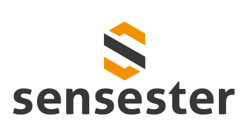 sensester.com