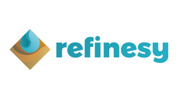 refinesy.com