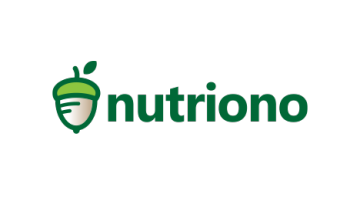 nutriono.com