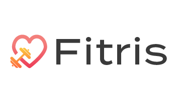 fitris.com