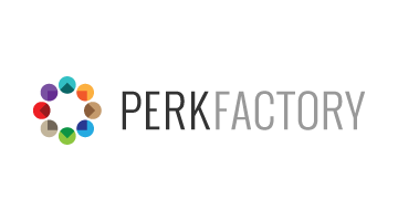 perkfactory.com