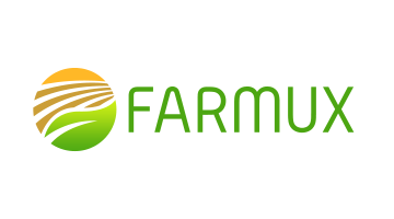 farmux.com