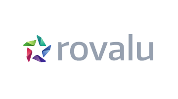 rovalu.com