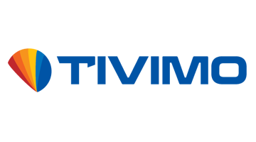 tivimo.com