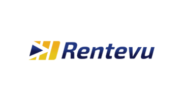 rentevu.com