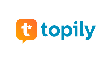 topily.com