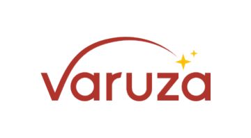 varuza.com