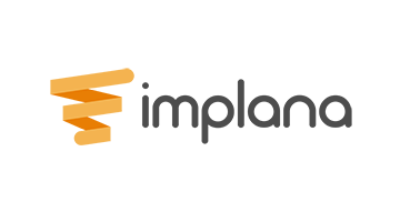 implana.com