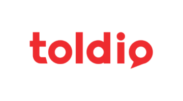 toldio.com