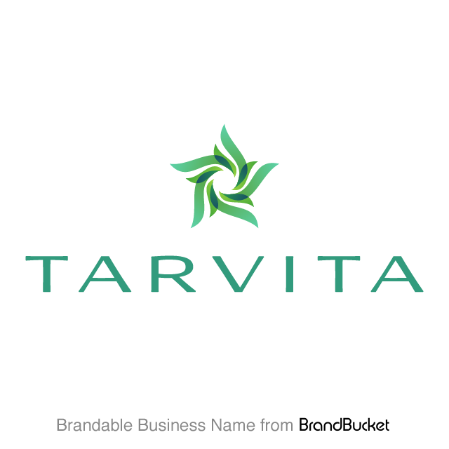 TarVita.com is For Sale | BrandBucket