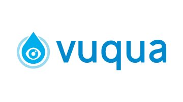 vuqua.com