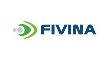 fivina.com