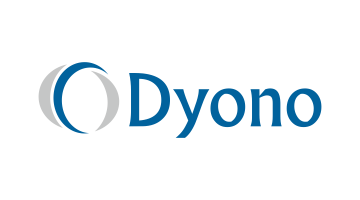 dyono.com