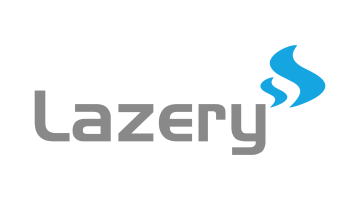 lazery.com