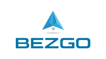 bezgo.com