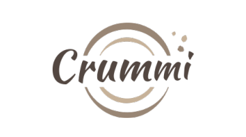 crummi.com