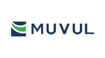 muvul.com