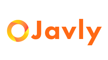 javly.com