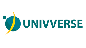 univverse.com