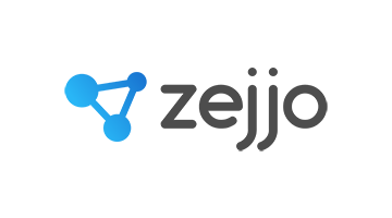 zejjo.com