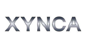 xynca.com