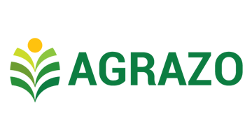 agrazo.com