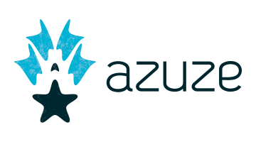 azuze.com