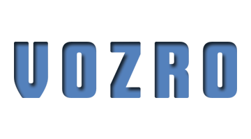 vozro.com