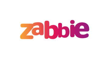 zabbie.com