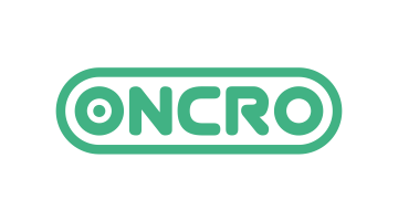 oncro.com