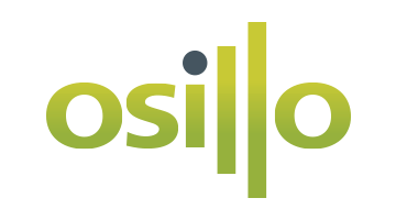 osillo.com