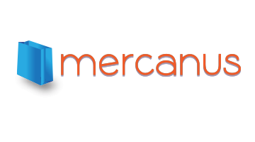 mercanus.com