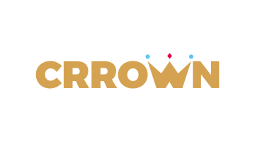 crrown.com