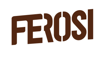 ferosi.com