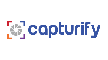 Capturify.com is For Sale | BrandBucket