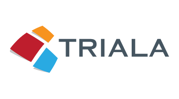 triala.com