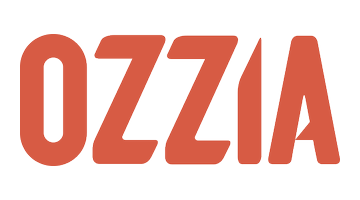 ozzia.com