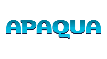 apaqua.com