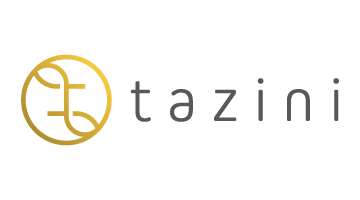 tazini.com