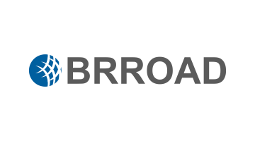 Brroad.com is For Sale | BrandBucket